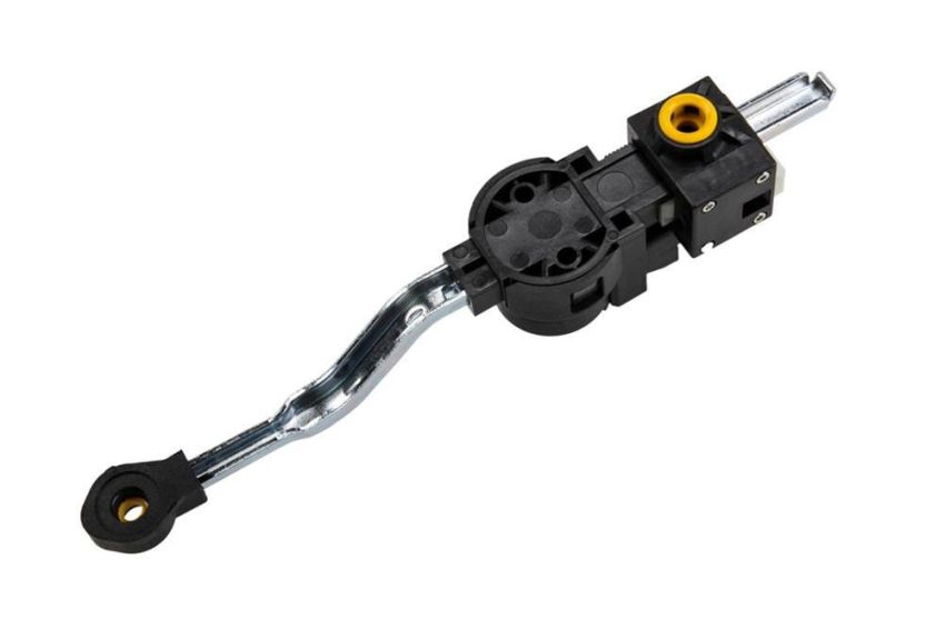 ACDelco Automatic Transmission Rebuild Components 26094827
