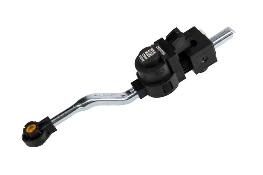 ACDelco Automatic Transmission Rebuild Components 26094827