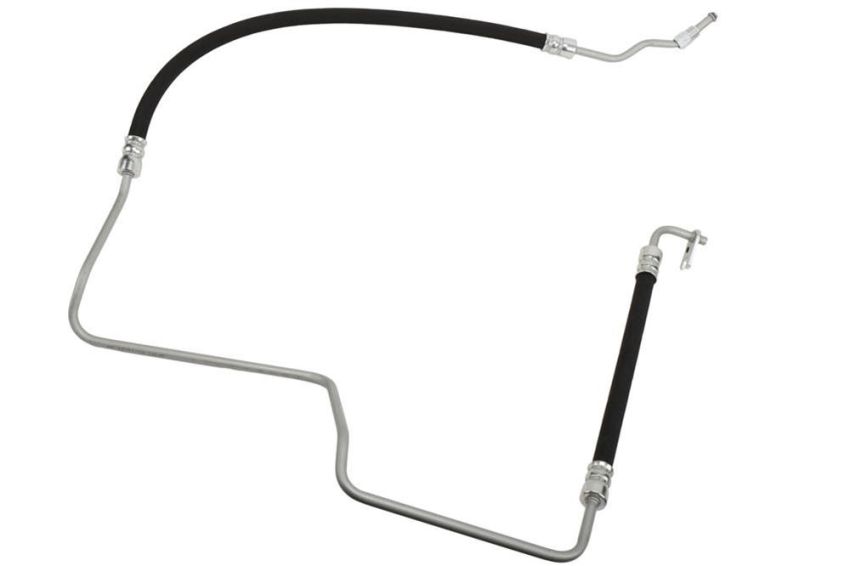 ACDelco Power Steering Hoses and Lines 26095037