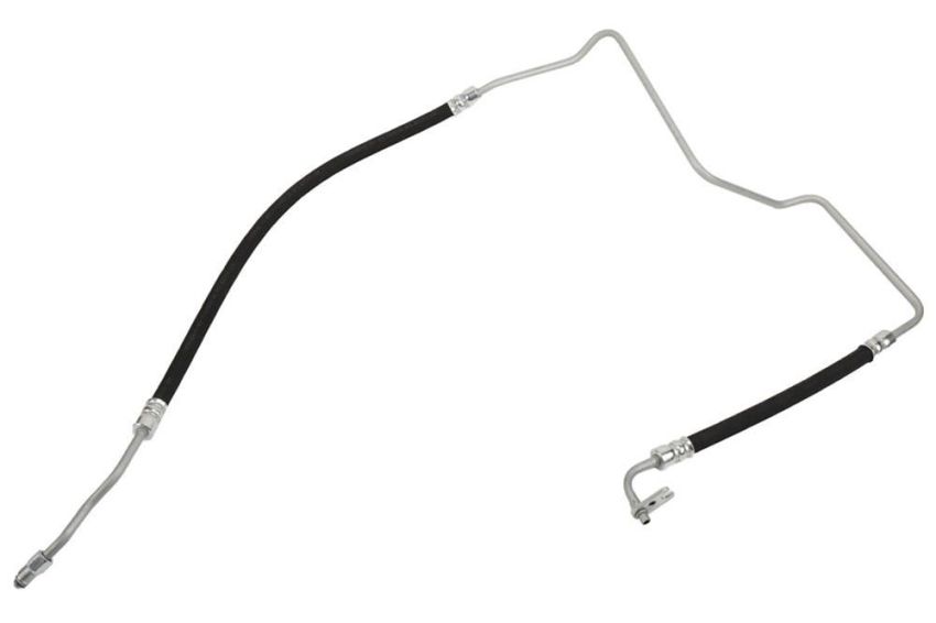 ACDelco Power Steering Hoses and Lines 26095037