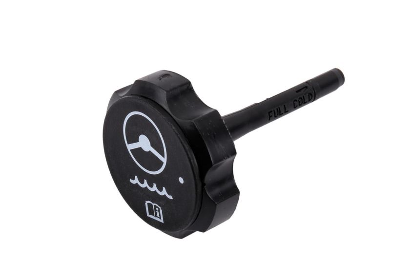 ACDelco Power Steering Reservoir Caps 26095194