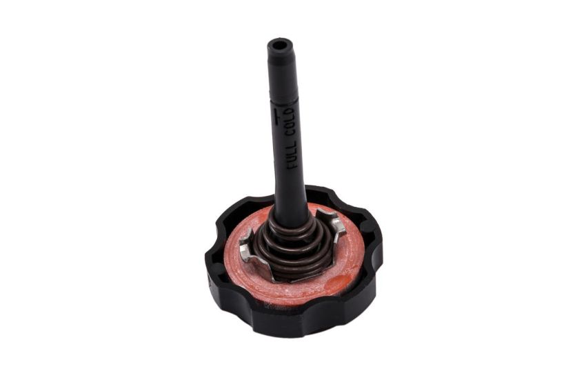 ACDelco Power Steering Reservoir Caps 26095194