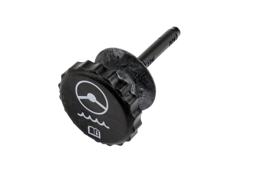 ACDelco Power Steering Reservoir Caps 26095244