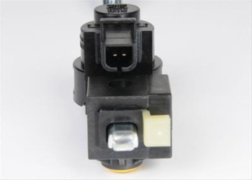 ACDelco Steering Column Shift Linkage 26097679
