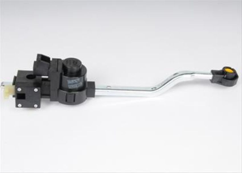 ACDelco Steering Column Shift Linkage 26097679