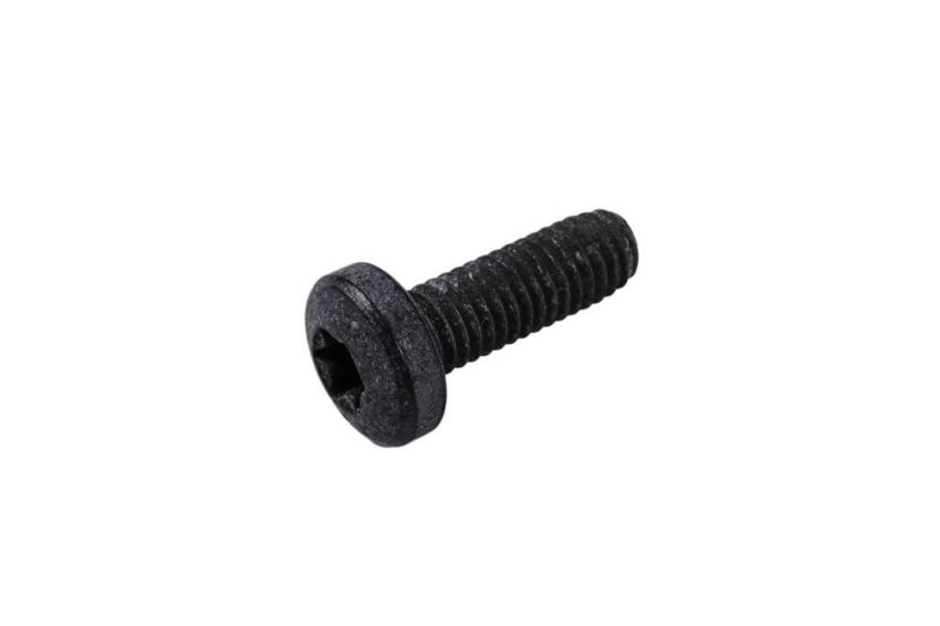ACDelco Bolts and Screws 26098504