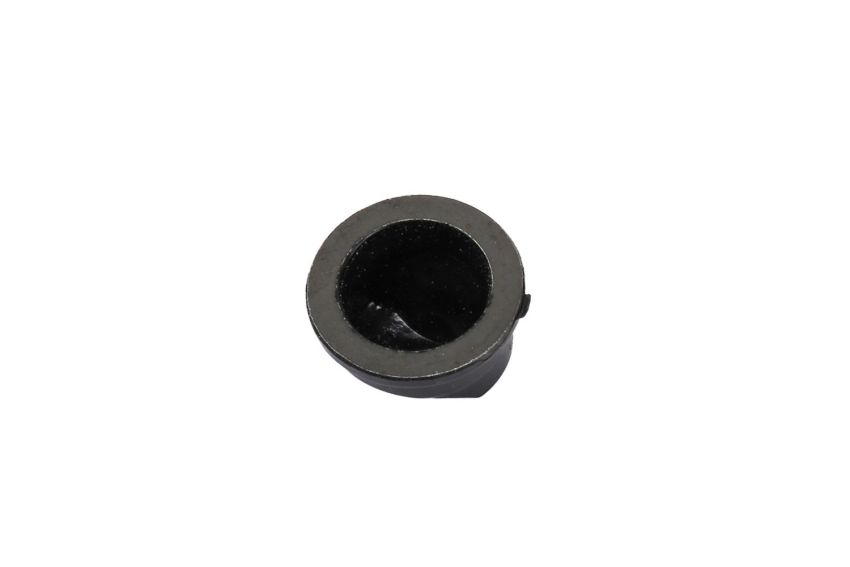 ACDelco Steering Box Replacement Parts 26100863