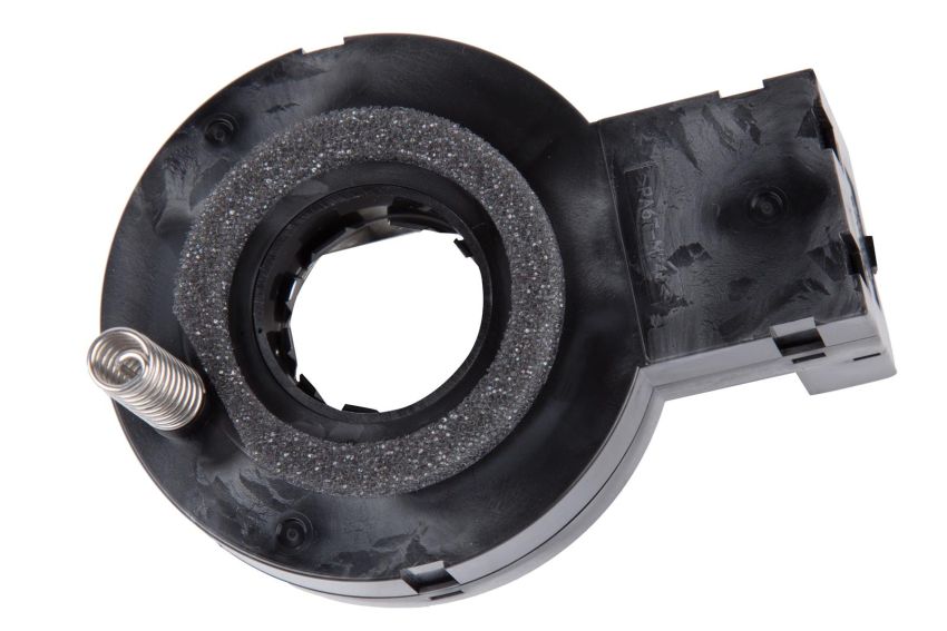 ACDelco GM Genuine Parts Steering Wheel Position Sensors 26104070