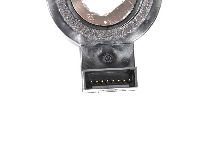 ACDelco GM Genuine Parts Steering Wheel Position Sensors 26109034