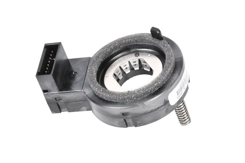 ACDelco GM Genuine Parts Steering Wheel Position Sensors 26109034