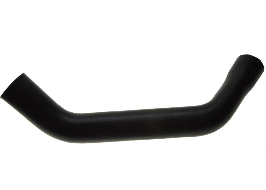 ACDelco Heater Hoses 88908812