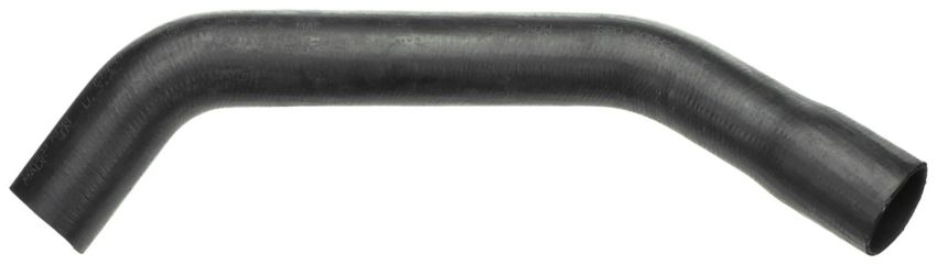 ACDelco Heater Hoses 88908812