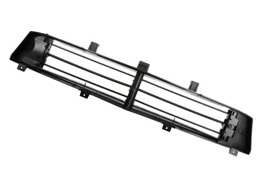 ACDelco Grille Shutters 26202080