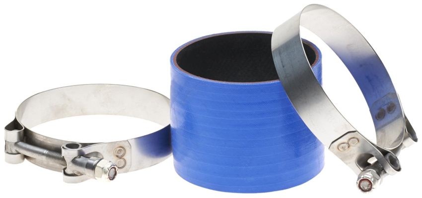 ACDelco Gold Turbocharger Hoses 19310004