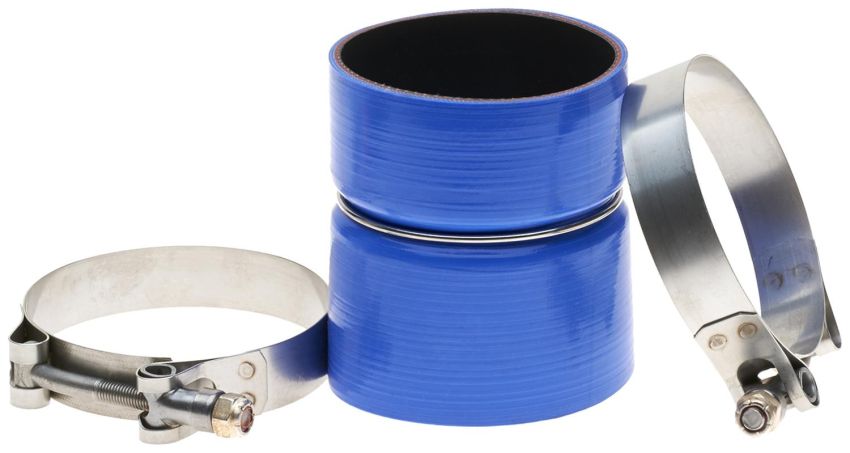 ACDelco Intercooler Hoses and Couplers 19310789