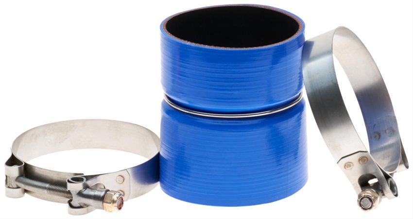 ACDelco Intercooler Hoses and Couplers 19310789