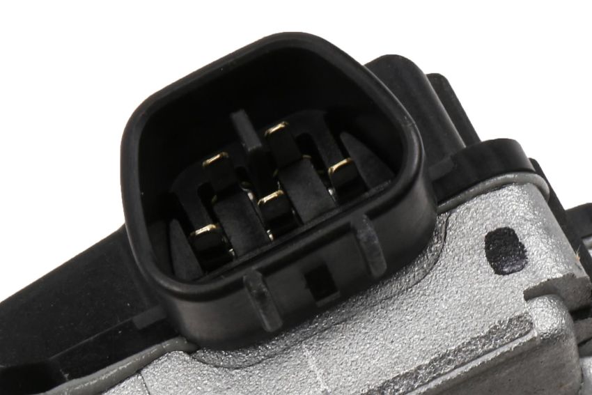 ACDelco Windshield Wiper Motors for 2014-2020 IMPALA, 2013-2015 MALIBU, 2016 MALIBU LIMITED - 26228609