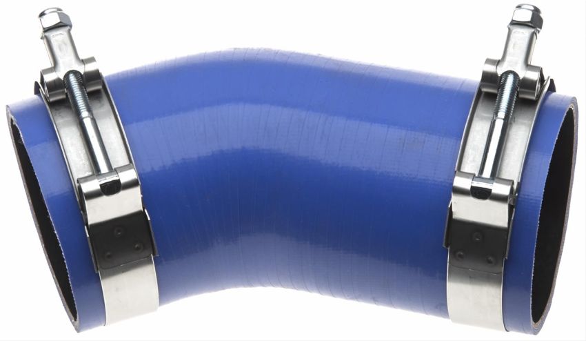 ACDelco Gold Turbocharger Intercooler Hoses 19311184