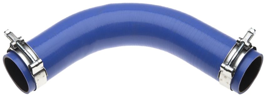 ACDelco Gold Turbocharger Intercooler Hoses 19311186
