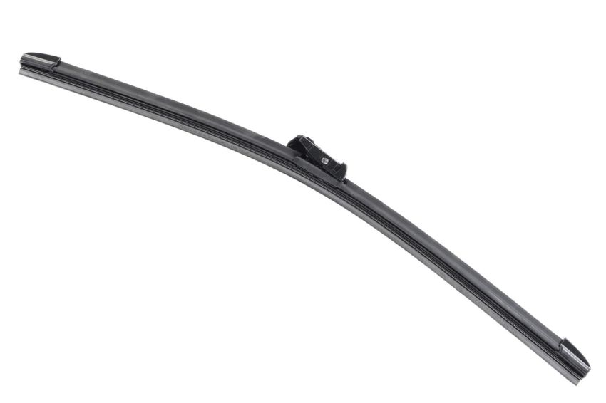 ACDelco GM Genuine Parts Windshield Wiper Blades 26382708