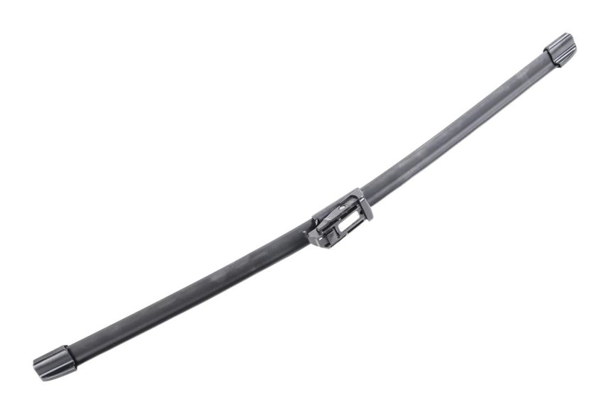 ACDelco GM Genuine Parts Windshield Wiper Blades 26382708