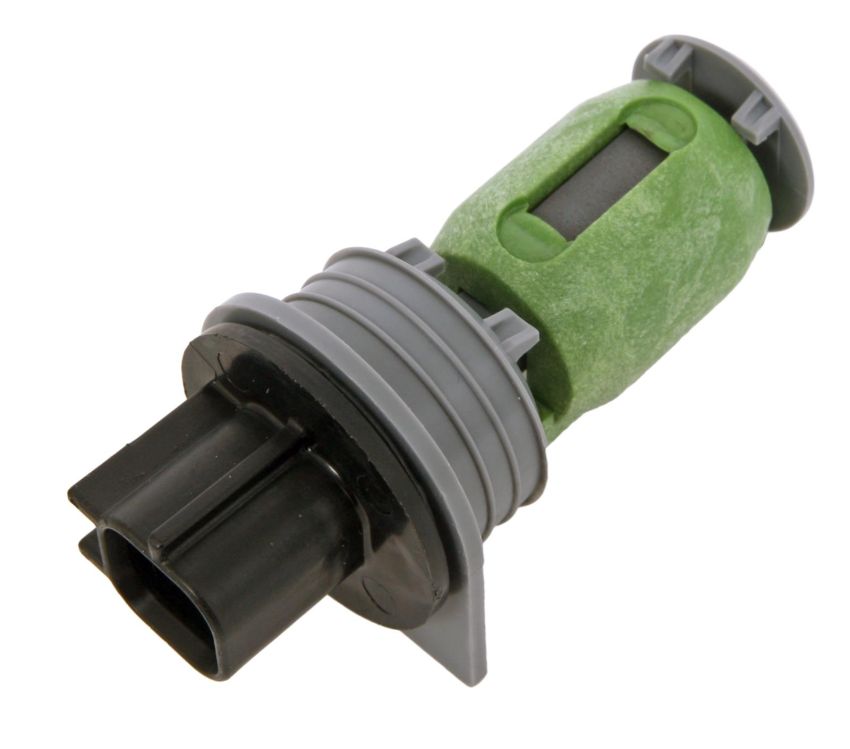 ACDelco Washer Fluid Level Sensors 26443957
