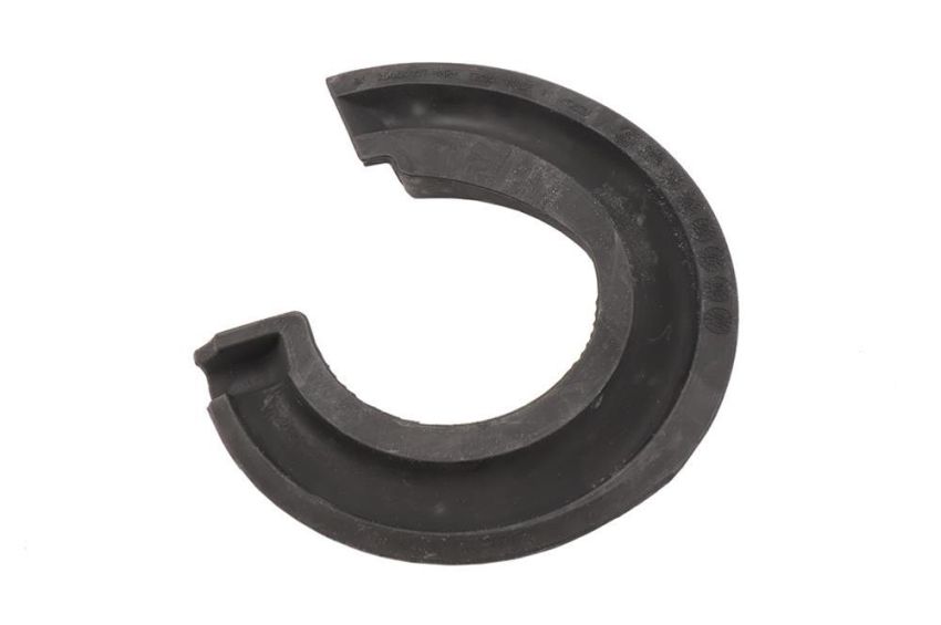 ACDelco Coil Spring Isolators and Spacers 26444167