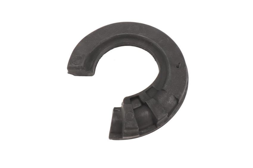 ACDelco Coil Spring Isolators and Spacers 26444167