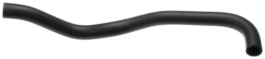ACDelco Gold Molded Radiator Coolant Hoses 88920432
