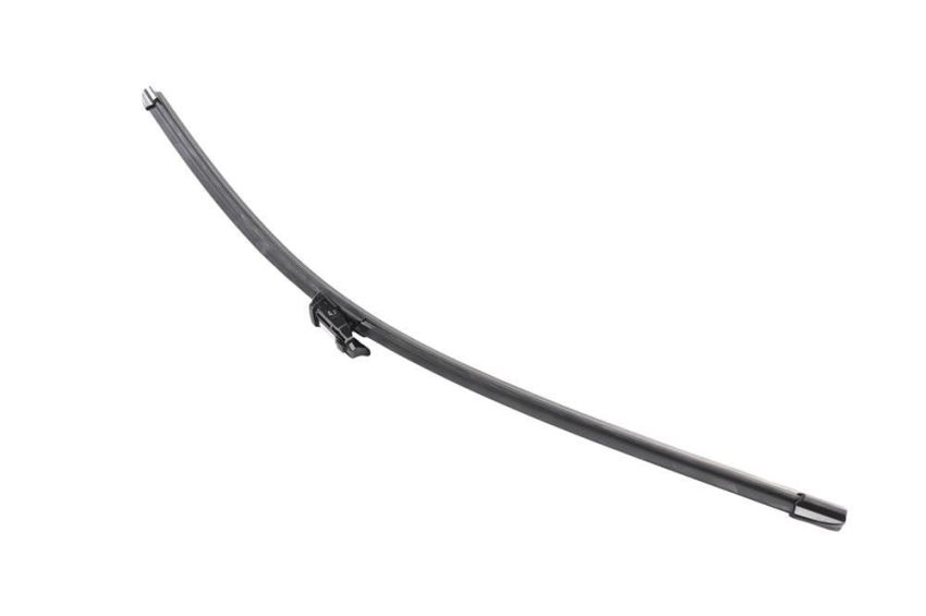 ACDelco GM Genuine Parts Windshield Wiper Blades 26496935
