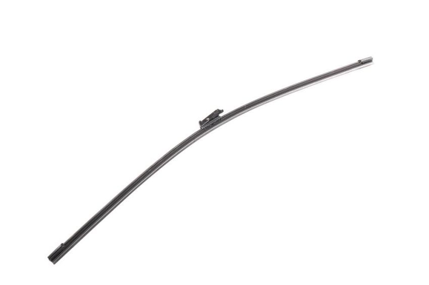 ACDelco GM Genuine Parts Windshield Wiper Blades 26496935