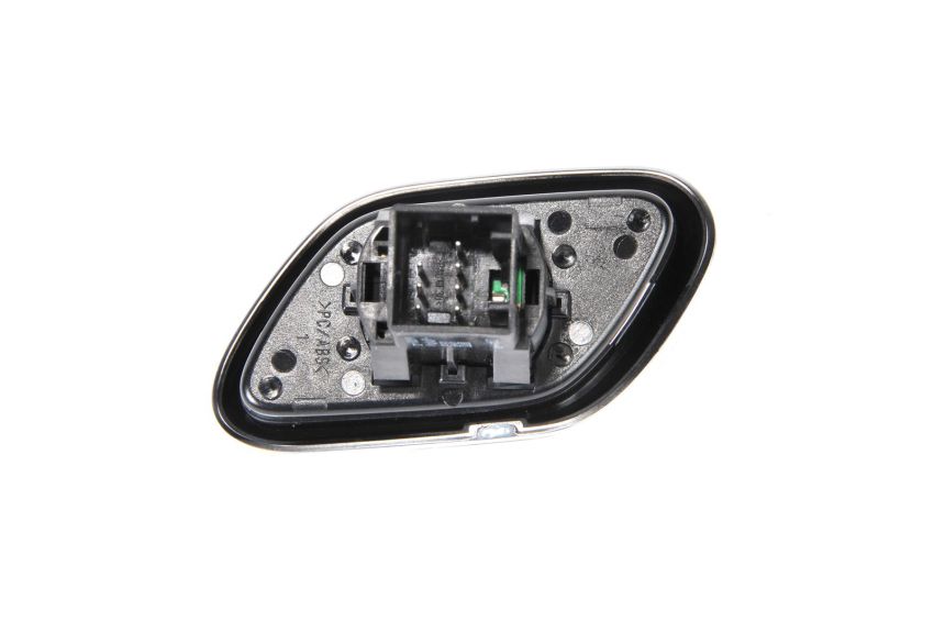 ACDelco Replacement Switches for 2017-2019 LACROSSE - 26674253
