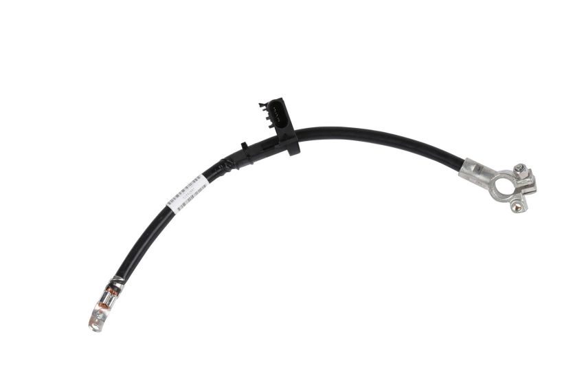 ACDelco GM Genuine Parts Battery Cables for 2010-2016 LACROSSE - 26679375