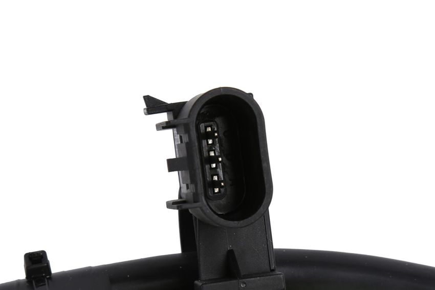 ACDelco GM Genuine Parts Battery Cables for 2010-2016 LACROSSE - 26679375