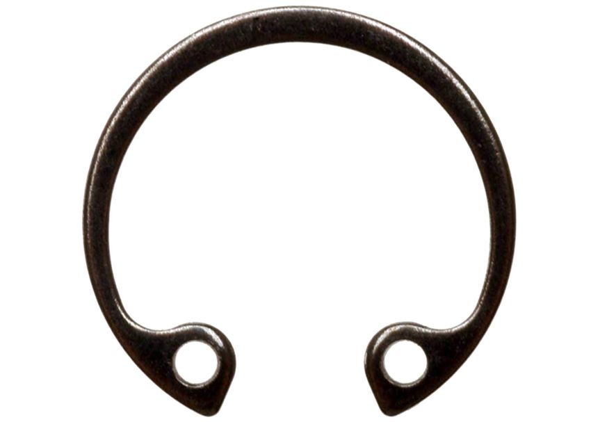 ACDelco Snap Rings 00274267