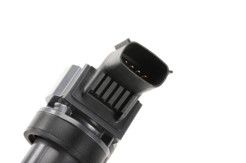 ACDelco Ignition Coils 28289935