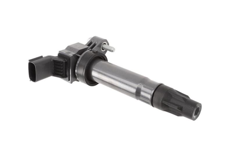ACDelco Ignition Coils 28289935