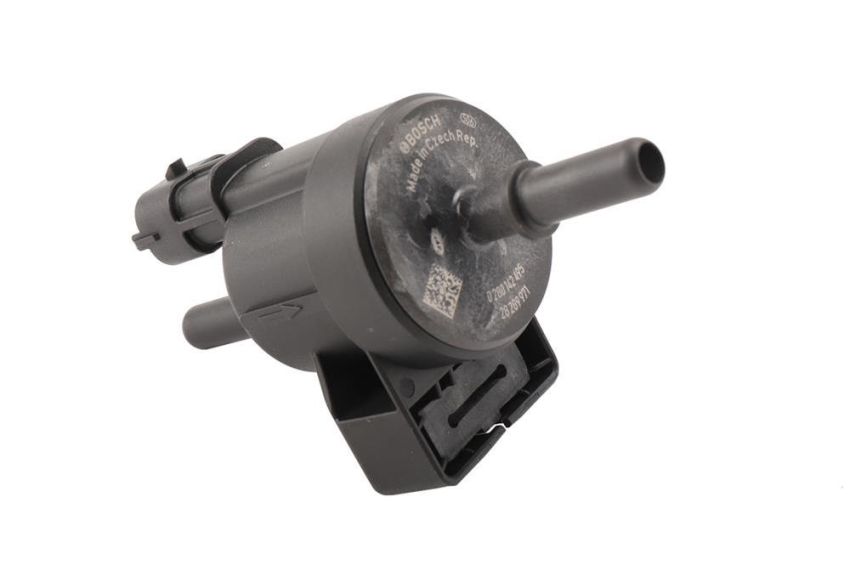 ACDelco - Fuel Vapor Canister Components for 2011-2015 CRUZE, 2016 CRUZE LIMITED, 2012-2018 SONIC - 28289971