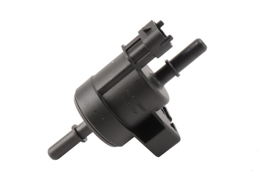 ACDelco - Fuel Vapor Canister Components for 2011-2015 CRUZE, 2016 CRUZE LIMITED, 2012-2018 SONIC - 28289971