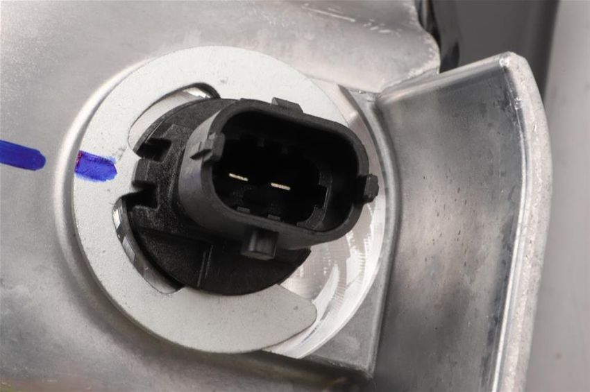 ACDelco GM Genuine Parts Oil Pans 28289985