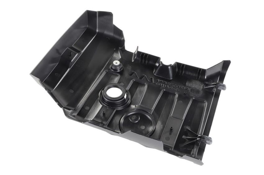 ACDelco - Fuel Rail and Coil Covers for 2015-2022 COLORADO - 28290025