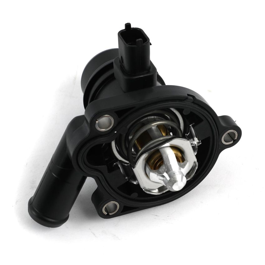 ACDelco GM Genuine Parts Water Necks and Thermostat Housings 28290034