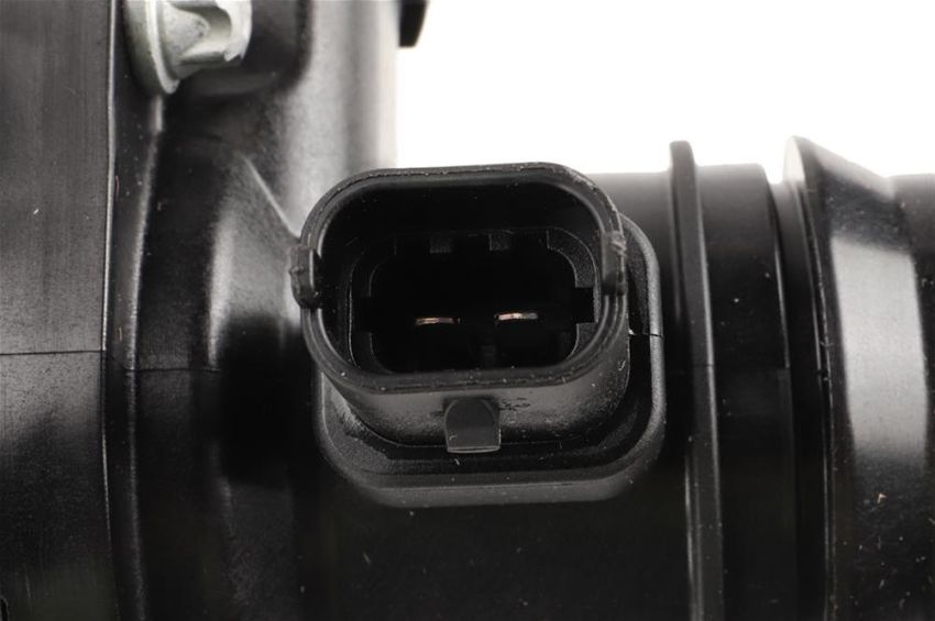 ACDelco Timing Covers 28290048