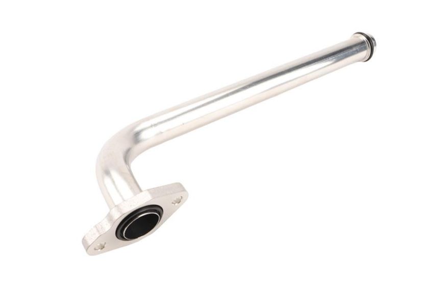 ACDelco Oil Cooler Lines 28290053