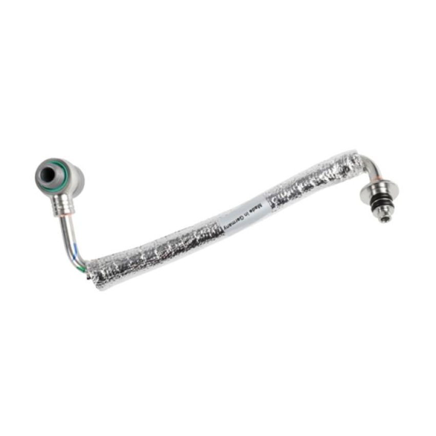 ACDelco Turbocharger Oil Lines 28290064