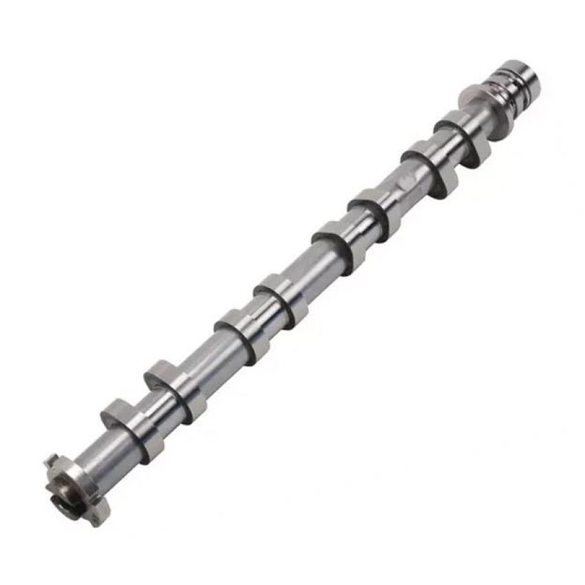 ACDelco Camshafts 28290130