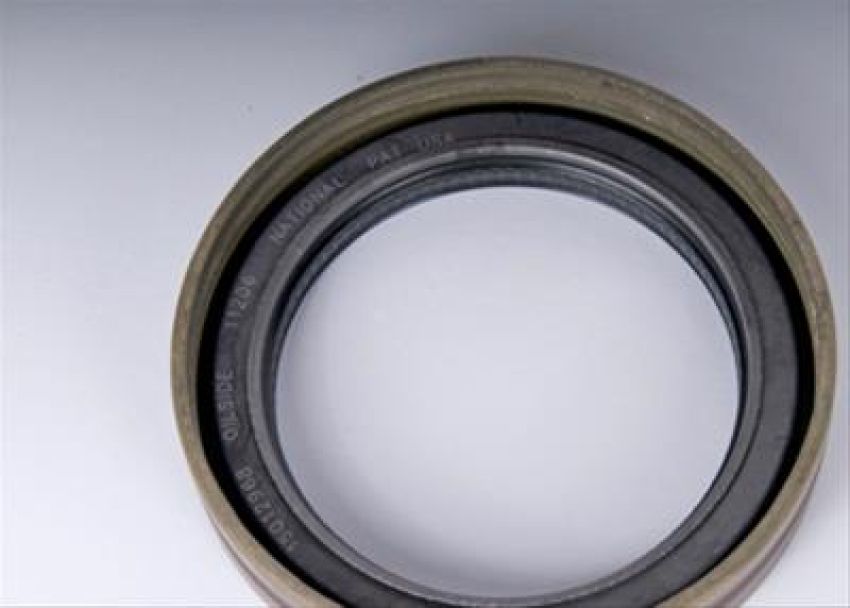 ACDelco Axle and General Purpose Seals 15012968