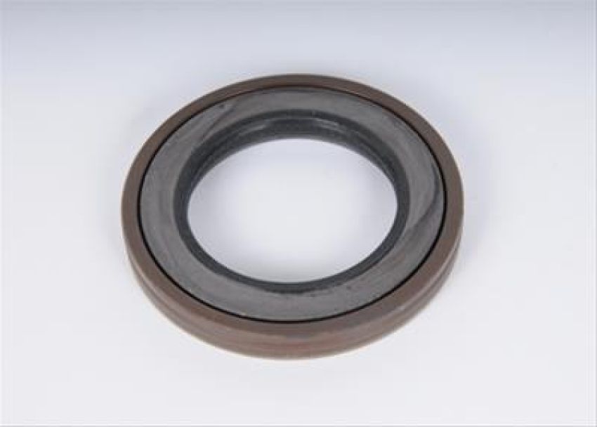 ACDelco Axle and General Purpose Seals 15065180