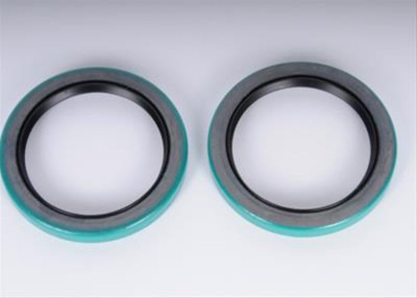 ACDelco Wheel Bearing Seals 06273948