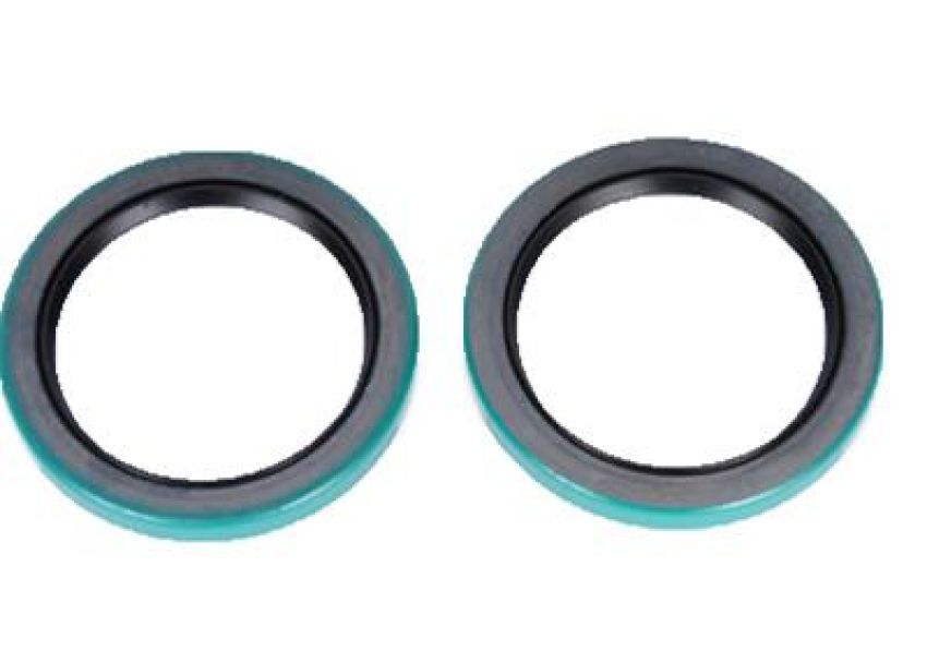 ACDelco Wheel Bearing Seals 06273948